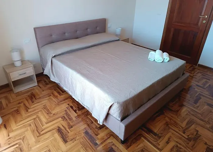 Domus Cerchiari * Roma