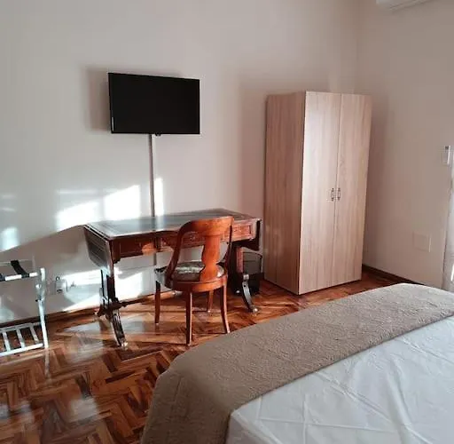 Appartamento Domus Cerchiari